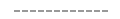Association_Connector.png