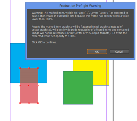 0005 Design For Vdp