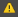 Connectivity_Warning00001.PNG