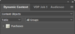 uCreate_palette_w_table_CO.png
