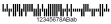 Barcode_AusPostCustom2.png