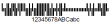 Barcode_AusPostCustom3.png