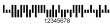 Barcode_AusPostRedirect.png
