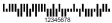 Barcode_AusPostReplyPaid.png