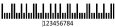 Barcode_CEPNet.png