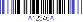 Barcode_Codabar.png