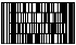 Barcode_Codablock_F.png
