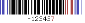 Barcode_Code11.png