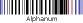 Barcode_Code12800005.png