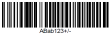 Barcode_Code128A.png