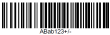 Barcode_Code128C.png