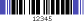Barcode_Code2of500004.png