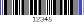Barcode_Code2of5_IATA.png