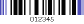 Barcode_Code2of5_Interleaved.png