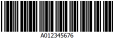 Barcode_Code32.png