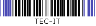 Barcode_Code39.png