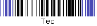 Barcode_Code39_Full_ASCI.png