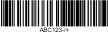 Barcode_Code93.png