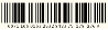 Barcode_DPD.png