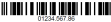 Barcode_DPLeit.png