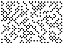Barcode_DotCode.png