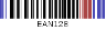 Barcode_EAN12800008.png