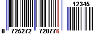 Barcode_EAN13P5.png