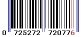 Barcode_EAN13.png