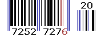Barcode_EAN8P2.png