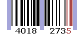 Barcode_EAN8.png