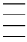 Barcode_Flattenmarken.png