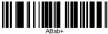 Barcode_GS1DataBarExp.png