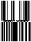 Barcode_GS1DataBarStackedOmni.png