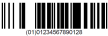 Barcode_GS1DataBarTrunc.png