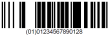 Barcode_GS1DataBar.png