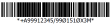 Barcode_HIBCLic128.png