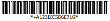 Barcode_HIBCLic39.png