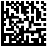 Barcode_HIBCLicDataMatrix.png