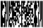 Barcode_HIBCLicMPDF417.png