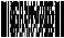 Barcode_HIBCLicPDF417.png