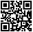 Barcode_HIBCLicQRCode.png