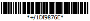 Barcode_HIBCPAS39.png