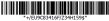 Barcode_HIBCPas128.png