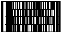 Barcode_HIBCPasCODABLOCK_F.png
