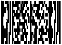 Barcode_HIBCPasMPDF417.png