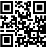 Barcode_HIBCPasQRCode.png