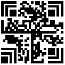 Barcode_HanXin.png