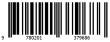 Barcode_ISBN.png