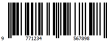 Barcode_ISSN.png