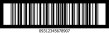 Barcode_ITF14.png